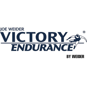 Victory Endurance