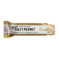 Barebells Protein Bar by Barebells