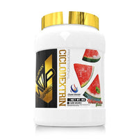 Cyclodextrin