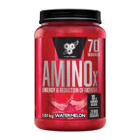 Amino X by BSN