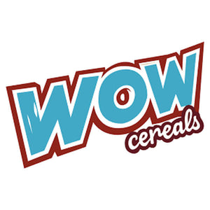 Wow Factory