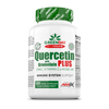 Quercetina Con Bromelina Plus de Amix Nutrition