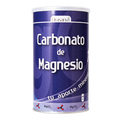 Magnesium Carbonate