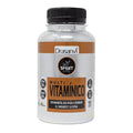 Multivitamin