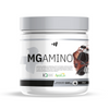 MG Amino de 500g de MM Supplements - esenciales e hidrolizados