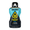 Bolero ENERGY de Bolero