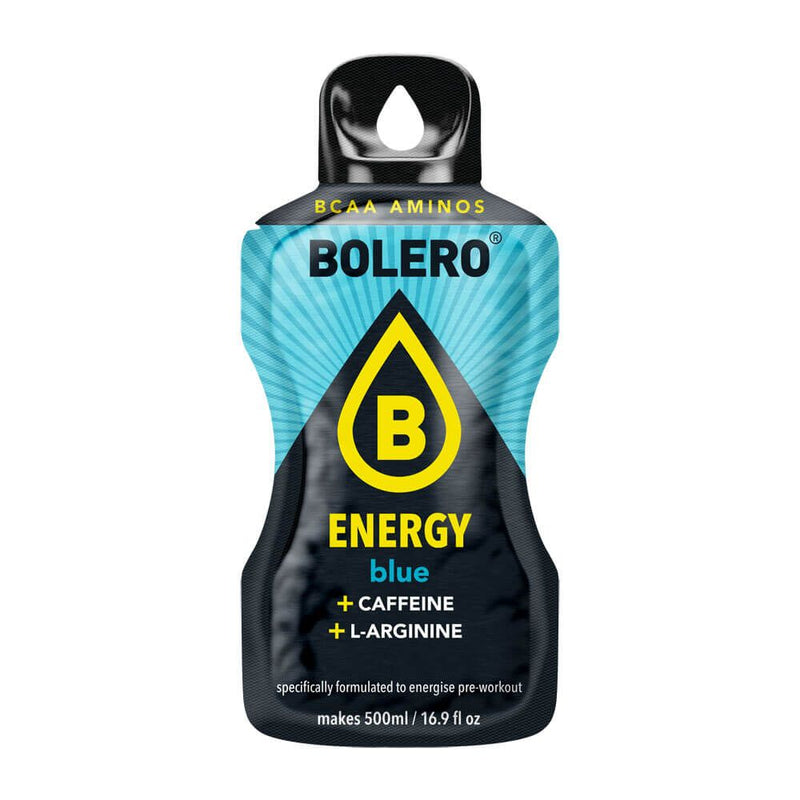 Bolero ENERGY by Bolero - Bolero 1