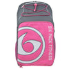 Prodigy Backpack 500 de 6Pack Fitness