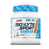 IsoLyte Energy Sport Drink en 510g por Amix Nutrition suplemento de hidratación