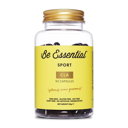 Cla 79539.Html CLA from the brand Be Essential in Be Essential