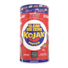 Clear ISO Zero Kojak en 750g por BIG en la sección de proteína de aislado de suero isolate