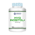 Myo-Inositol+