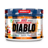 Diablo en 120 cápsulas de BIG en la categoría termogénicos