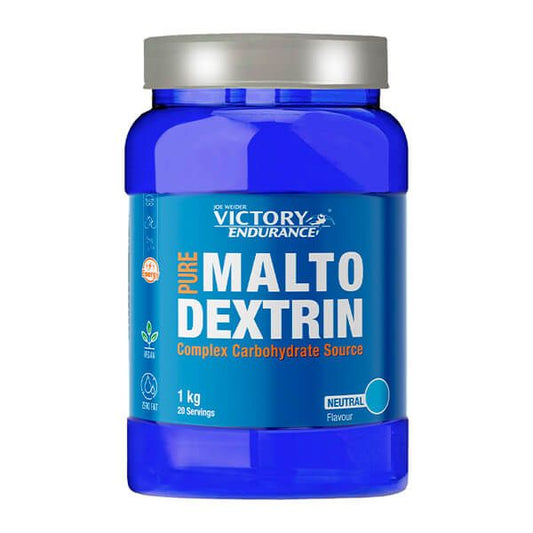 Maltodextrin by Victory Endurance from the brand Victory Endurance in Maltodextrin