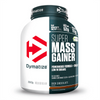 Super Mass Gainer de 2943g en la categoría ganadores de peso con proteína de la marca Dymatize