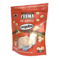 Conguitos® Rice Cream