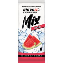 Mix from Eleven Fit - Eleven Fit 50