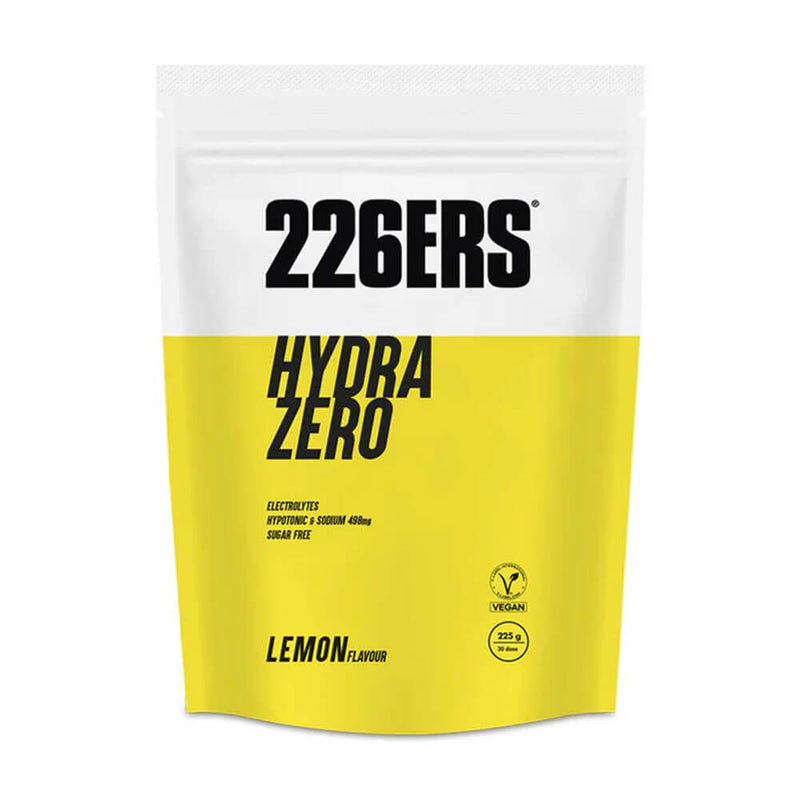 Hydrazero Drink by 226ERS - 226ERS 1