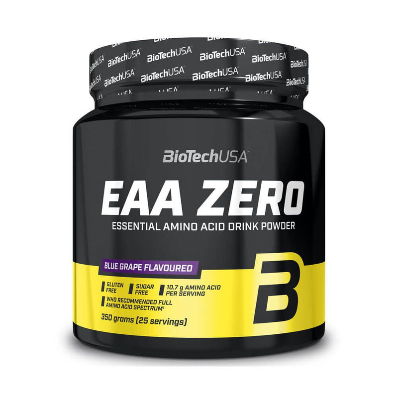 EAA Zero by Biotech USA - Biotech USA 1