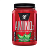 Amino X envase de 1015g de la marca BSN (Esenciales e Hidrolizados)
