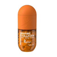 Quamtrax Marine Collagen