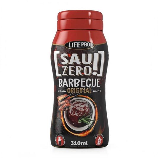 Life Pro Sauzero from the brand LifePRO in Healthy Eating