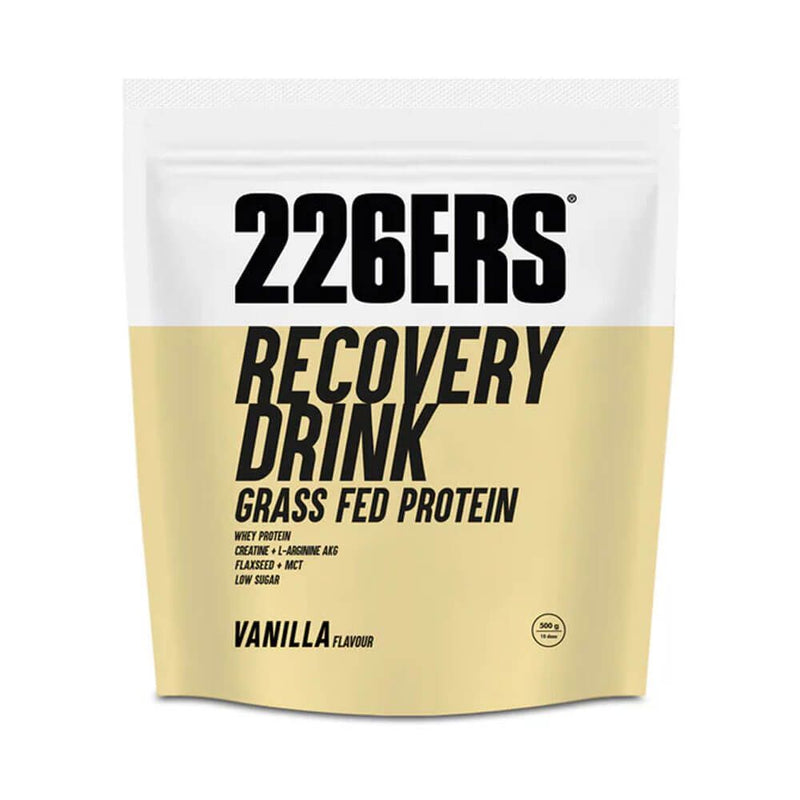 Recovery Drink by 226ERS - 226ERS 1