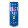 Collagen Drink de Amix Nutrition
