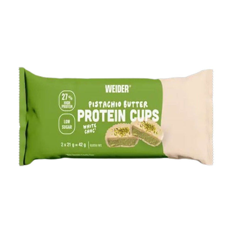 Protein Cups by Weider - Weider 1