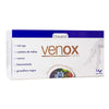 Venox de 14 viales de la marca Drasanvi (Sistema Circulatorio)