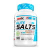 E-Elite Salts en 120 cápsulas - hidratación hecho por Amix Performance