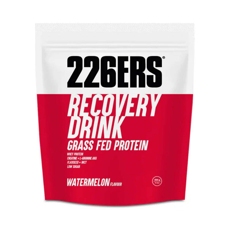 Recovery Drink by 226ERS - 226ERS 5