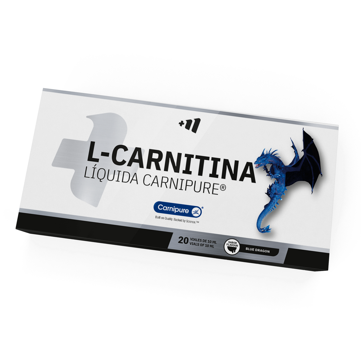 carnipure l carnitine tartrate Buy Masmusculo Supplements Carnipure® L-Carnitine in vials Injectable L-Carnitine Dosage For Flavor:Sour Grape Alopecia