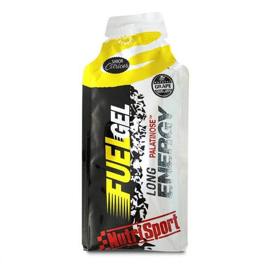 Fuel Gel by Nutrisport from the brand Nutrisport in Nutrisport