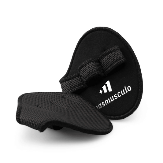 Grippads Masmusculo by Masmusculo from the brand Masmusculo in Merchandising