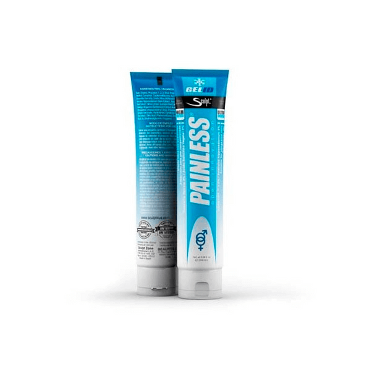 Painless by Sculpt from the brand Sculpt in Sculpt