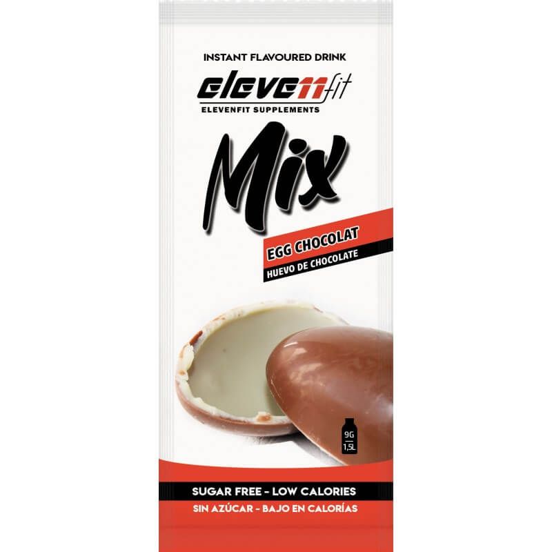 Mix from Eleven Fit - Eleven Fit 24