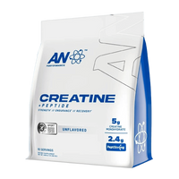 Creatine + Peptide from Applied Nutrition