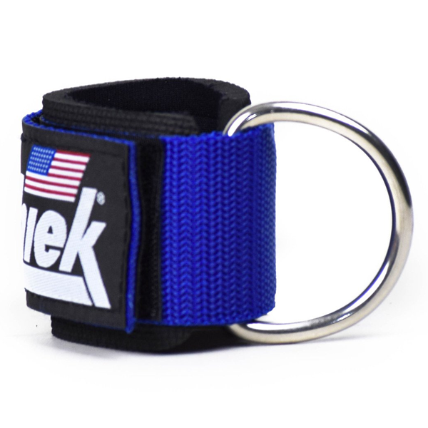 Schiek 1700 Ankle Grips - Schiek 0