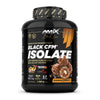 Black CFM Isolate en 2kg por Amix Nutrition suplemento de la sección proteína de aislado de suero isolate