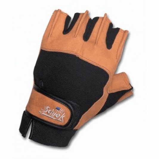 Power Series Gloves 415 by Schiek from the brand Schiek in Gloves