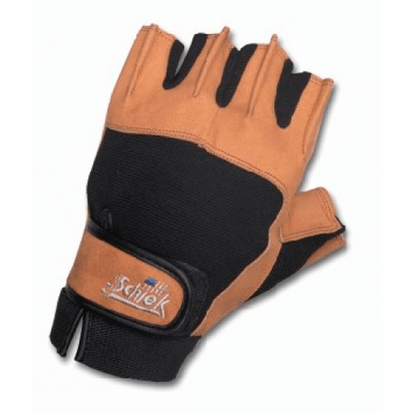 Power Series Gloves 415 by Schiek - Schiek 0
