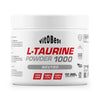 L-Taurina 1000 de VitoBest