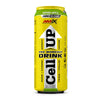 CellUp Pre-Workout Drink de AmiXpro® series