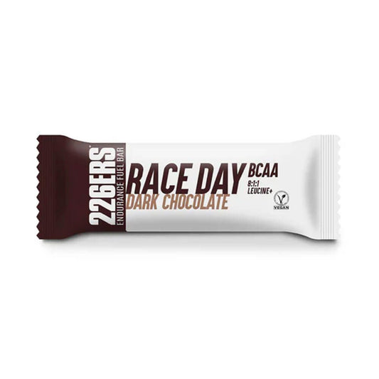 226ERS Race Day BCAAs Bar from the brand 226ERS in Offers