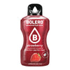 Bolero con Stevia de 9g - edulcorantes y saborizantes de Bolero