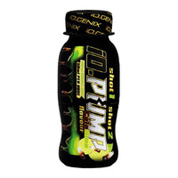 IO.Genix Io.Pump Double Shot