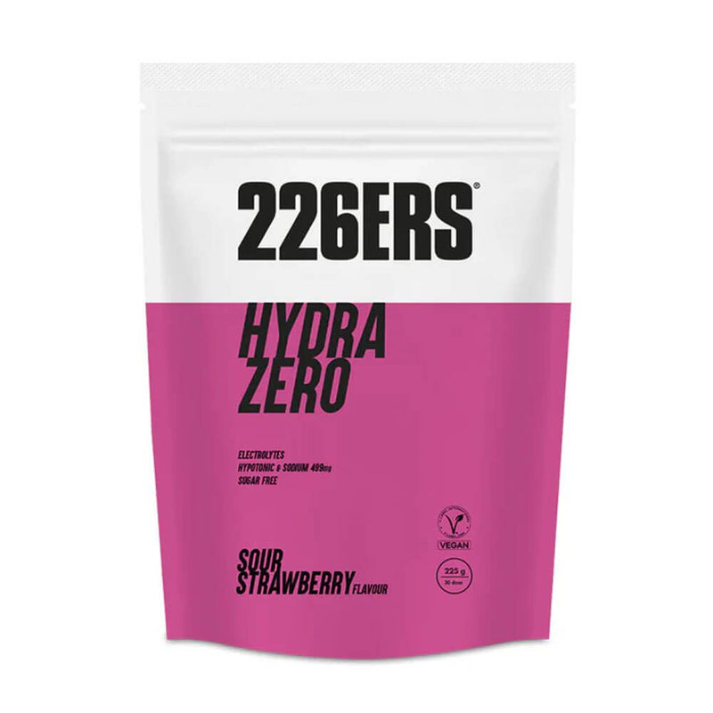Hydrazero Drink by 226ERS - 226ERS 2