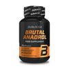 Brutal Anadrol de Biotech USA