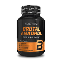 Brutal Anadrol by Biotech USA